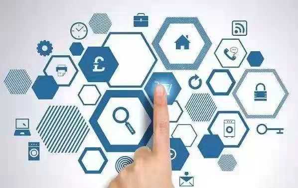 企业变革期企业文化重塑应注意的若干问题
