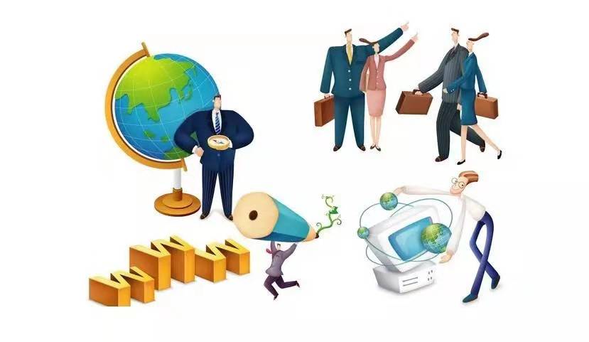 管理员工三种力量：制度、管理、企业文化